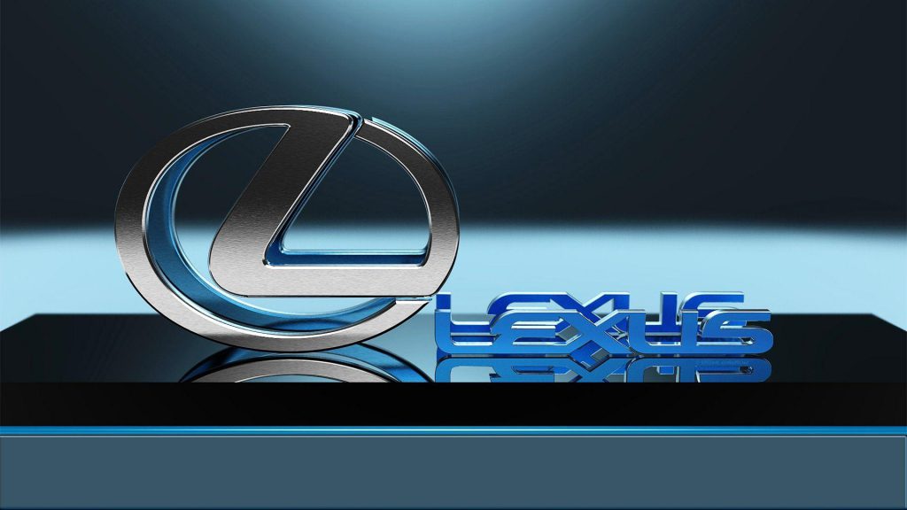 Lexus Walllpaper Hd Laptop Pc Dekstop Ingaleri Com 100000194