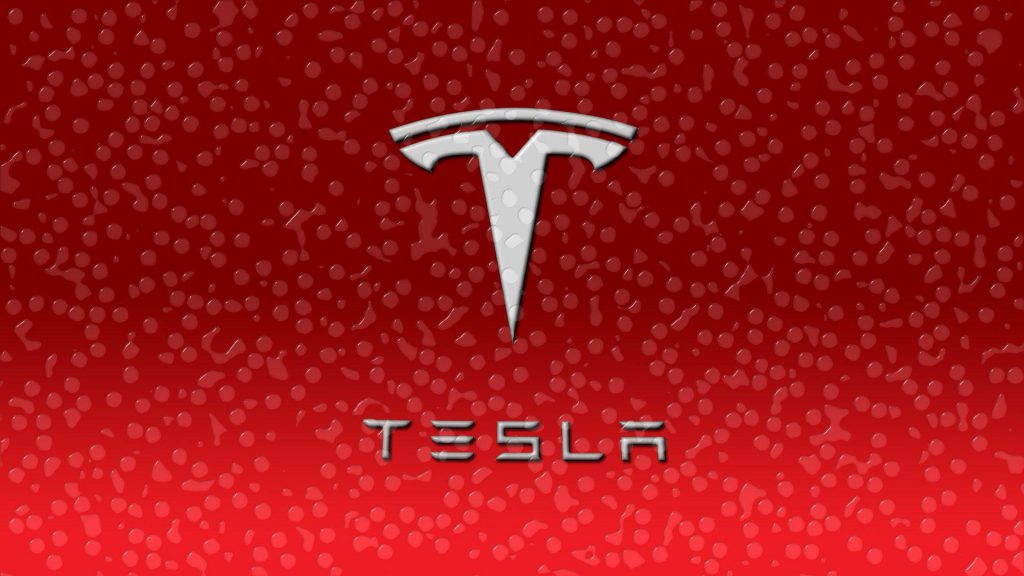 Tesla Wallpaper Hd Laptop Pc Dekstop Ingaleri Com 08202116 1